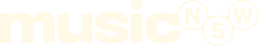 MusicNSW