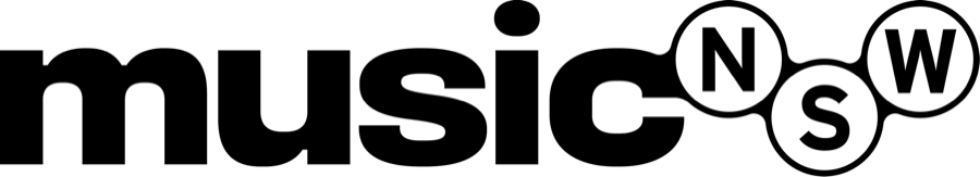 MusicNSW